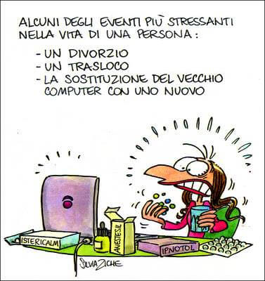 relax2