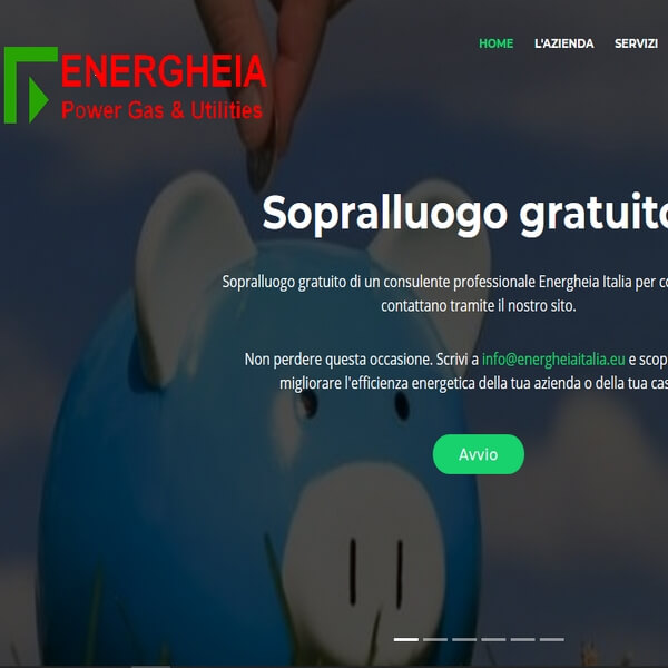 web agency