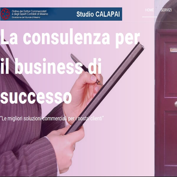 web agency